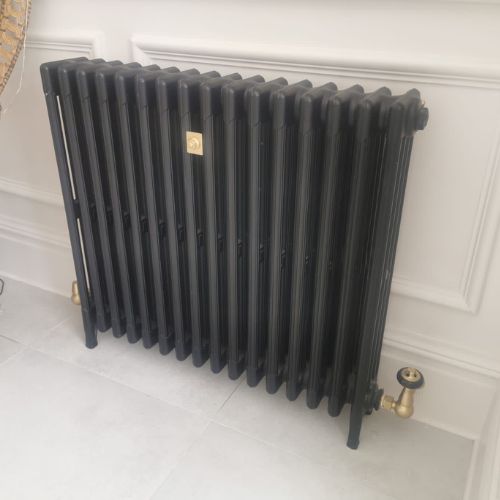 Column Radiator image